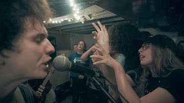 Hot Mulligan - How Do You Know It