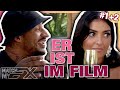 2 WOCHEN SINGLE und ab in die X-Suite - Match My Ex #1
