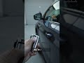 Car Key Programming Dubai | All Brands — Faster Than Dealer #shorts