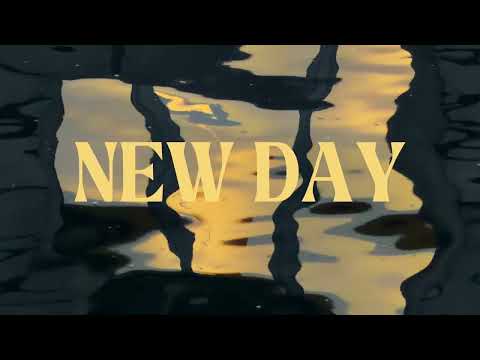 new day