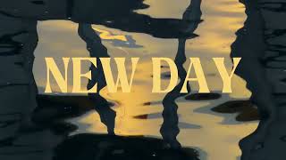Ak - New Day