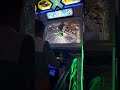 #snow #snowboard #games #fun #snowboarding #daveandbusters