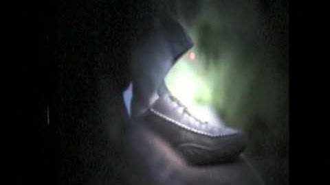 Uninhibitorrent by Killick