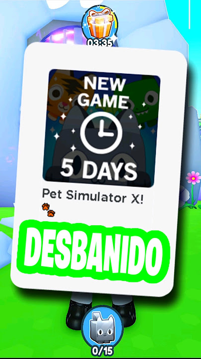 ESSE BUG da ROBUX INFINITO no ROBLOX?! NOVO JEITO INFÁLIVEL 2021? 