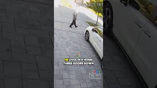 Unprovoked - See You Fall