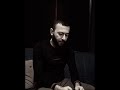 Sən Həmən Qadınsan şeir Nicat Fərman