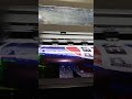 Eco printing mashin testing #automobile #bollywood #flexprinting #lifeisbutadream #printingcompany