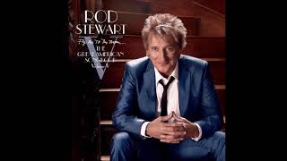 What A Difference A Day Makes ( Maria Grever, Stanley Adams) Rod Stewart
