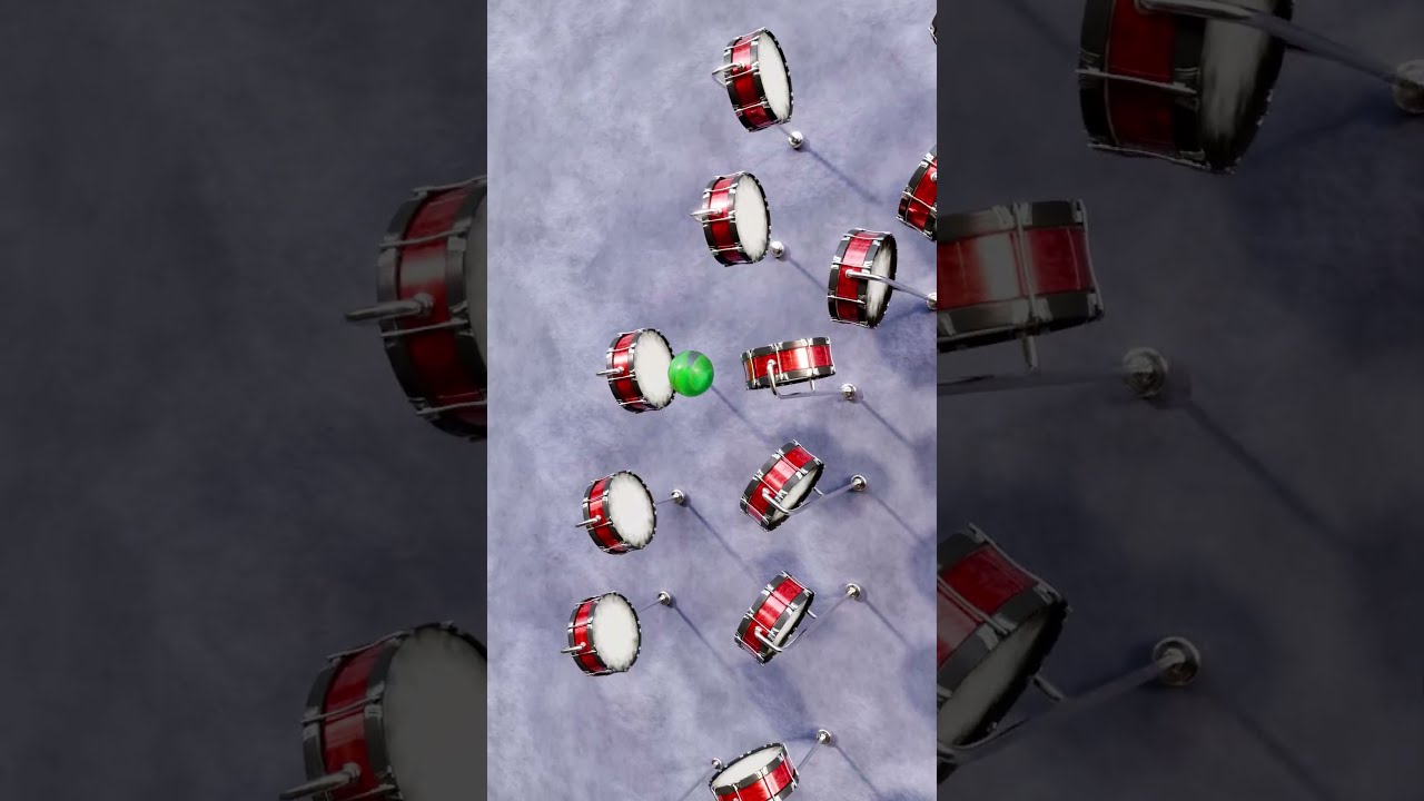 Which One Do You Like 