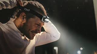 Vont 'Spark' LED Headlamp(2 )-Vont 'Pyro' Bike Light-GearLight LED Tactical [2 ]-BOTTLED JOY 1 Gallo screenshot 5