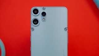 Cmf Phone 2 Pro কি আসলেই প্রো?