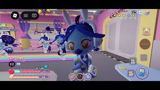 Famous 100% the Dolly's Factory Keplies Event with me^^ Zone 2-18 #gameplay #dollysfactory#fyp Net Worth
