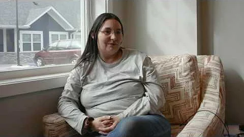 Mary Benefits from Credit Repair Program