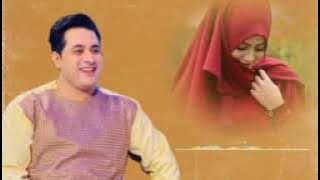 dalta ba ma nor zargai va na lage ........ Shah farooq new tik tok song