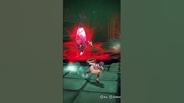 BEST Grinding Spot in Metaphor ReFantazio!