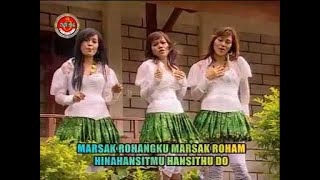 Download Lagu Jeges Trio - Anak Ni Raja (Official Music Video) MP3 Download Lagu Jeges Trio - Anak Ni Raja (Official Music Video) MP3