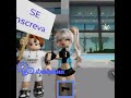 Eu sou tudo isso mesmo! #roblox #brookhaven #vem7k #naofloppa #fypシ゚viral #humor #shorts