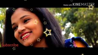 पोरी माझे मनान Pori Majhe Manan