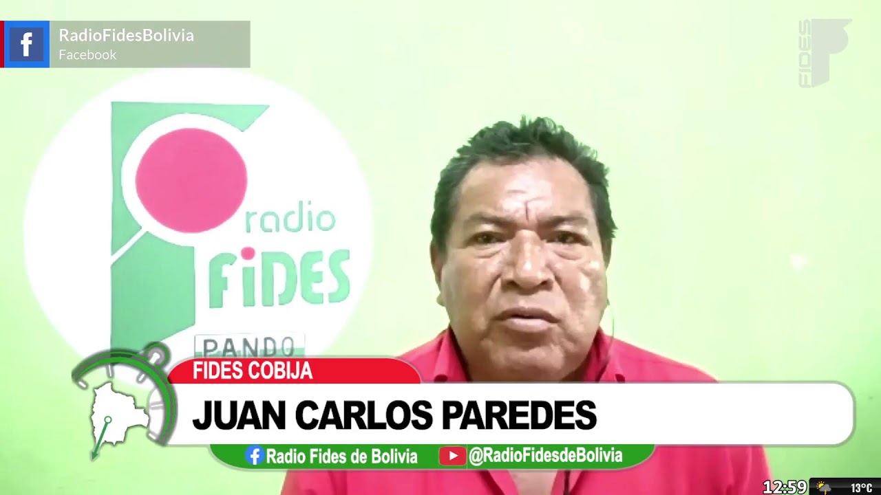 🔴EN DIRECTO🔴 |06.03.26|