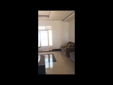 🏡 SPACIOUS 6-BEDROOM HOUSE FOR RENT (Furnished) 1.500.000 Rwf/Monthly(negotiable) _BUGESERA