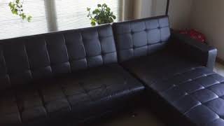 Movie 5 scenes Net Worth