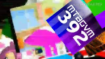 Run Away From Jimmy Choo 2nd Add Round 10