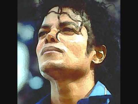Butterflies w/gorgeous Michael Jackson pics. - YouTube