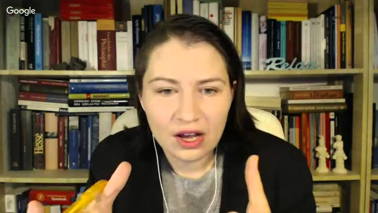 What Philosophy Tells Us about Love? Online Seminar 