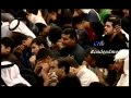 سيد محمد الصافي قصيدة مغرورين 