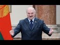 Диктатор із закривавленими руками: реакція ЄС та США на вибори в Білорусі | ІнфоВечір