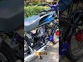 TABOKAN KARBURATOR FOR YAMAHA RX-KING TNK #tabokankarburator #tabokankarbu #rxking #karburxking