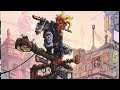 1 Hour Goodkid Eastside Over 1 Hour 