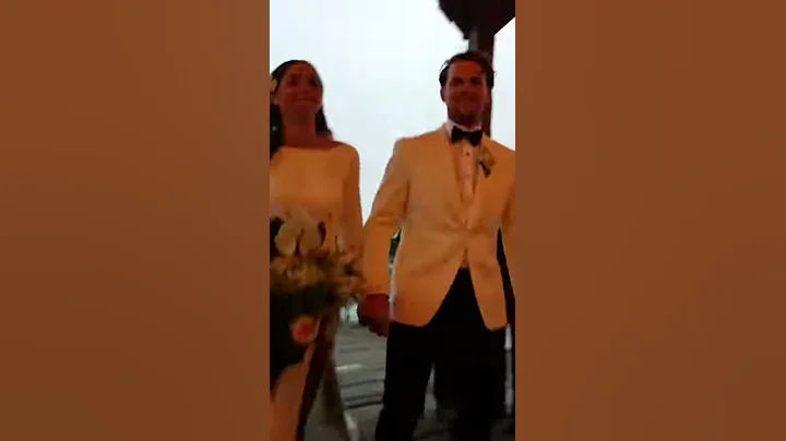 Mr. & Mrs. Brendan & Alexandra Mulligan 11/15/19 (...
