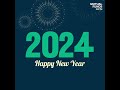 AMFI New Year 2024 AMFI New Year 2024