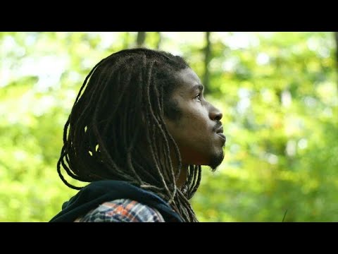 JB KING MUSIC Protégeons Nos Leaders Constantmutamba Felixtshisekedi Ibrahimtraoré