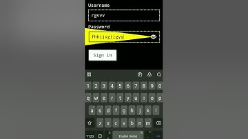ये होती है असली ||  Coding  || programmer😎 password box ||😱 || coading #codingtips #100DaysOfCode