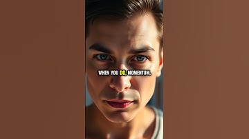 🧠 The Psychology of Your First $100,000