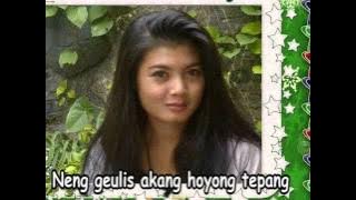 NENG GEULIS, Alfian, editor:maymintaraga