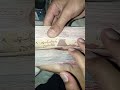money 🤑 Pakistani mini vlog AMD vlog Boss Boss j3y