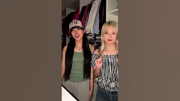 Yes We Re All Obsessed With Them 