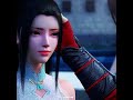 How Dare you to Hurt her 😡 Xiao Yan angry🔥status#youtubeshorts #amv #btth #shorts