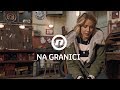 Na granici - ep 169 - Zadnja scena prve sezone