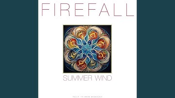 Get You Back (Live 1979)