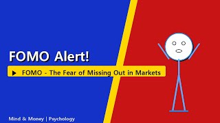 Famous FOMO Alert! Wealth