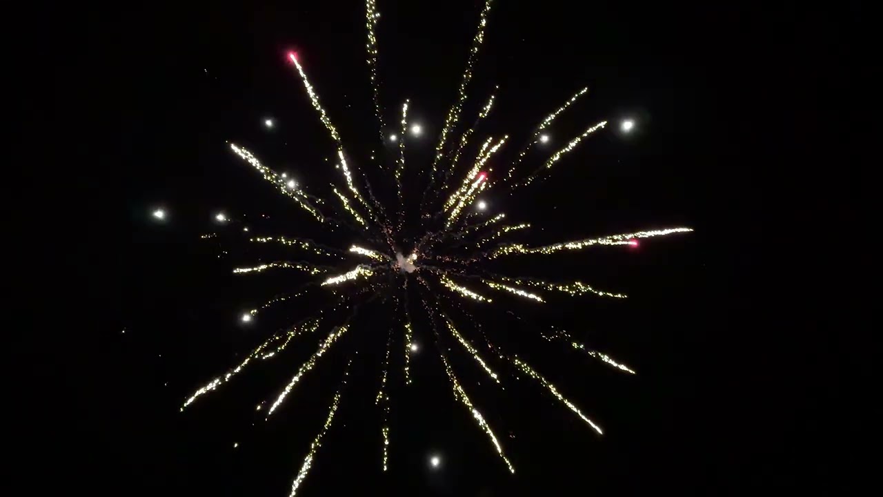 Exclusive Collection - Europyro