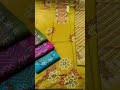 ##viral ##suit camric cotton with dupatta order number 🥰 8307323292 9416439074 ❤️❤️
