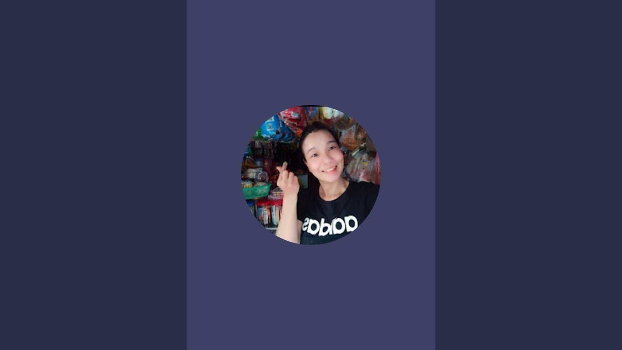 Enjoy My Stream Enjoy to our live streaming your presence is my pleasure - YouTube