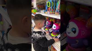 Fisher Price Dj Bouncing Beat