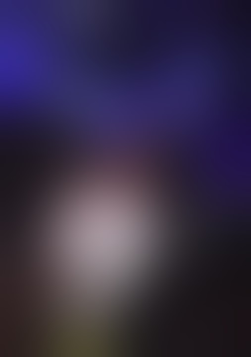 Ebony lesbian kissing black girls tongue kissing club drunk