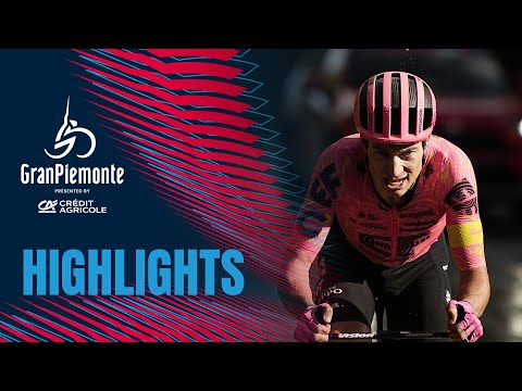 GranPiemonte 2024 |